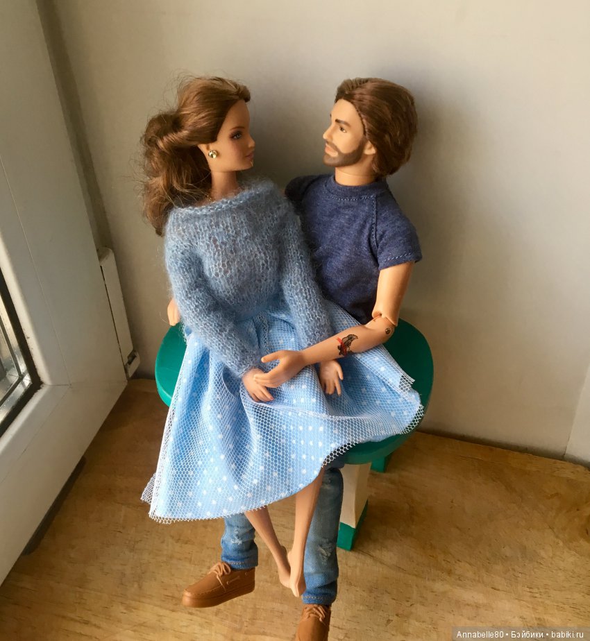 Хранитель. Чай с чабрецом | Бэйбики Хранитель. Чай с чабрецом