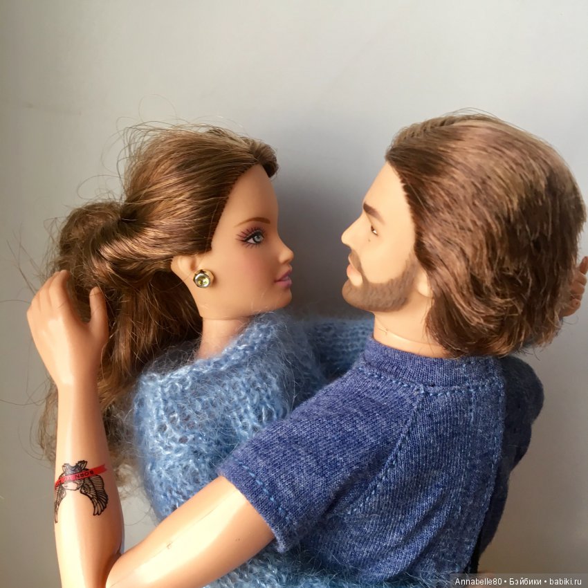 Хранитель. Чай с чабрецом | Бэйбики Хранитель. Чай с чабрецом