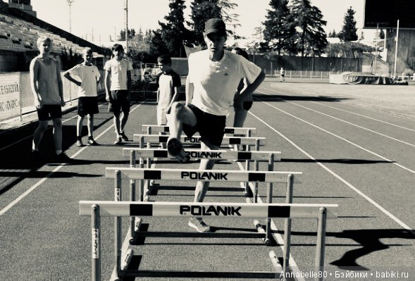 Хранитель. Чай с чабрецом | Бэйбики Хранитель. Чай с чабрецом (фото 3)