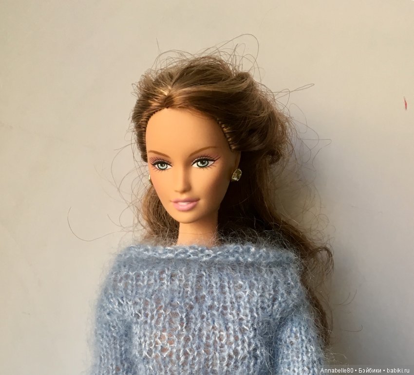 Хранитель. Чай с чабрецом | Бэйбики Хранитель. Чай с чабрецом