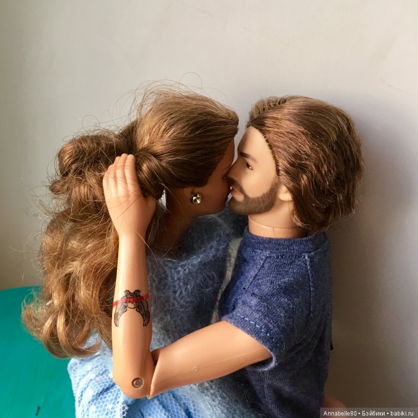 Хранитель. Чай с чабрецом | Бэйбики Хранитель. Чай с чабрецом