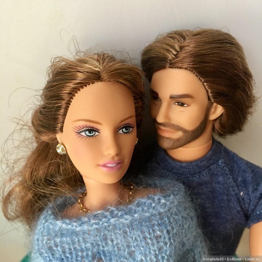 Хранитель. Чай с чабрецом | Бэйбики Хранитель. Чай с чабрецом