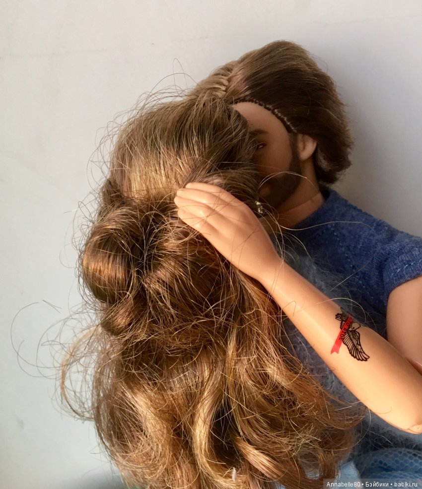 Хранитель. Чай с чабрецом | Бэйбики Хранитель. Чай с чабрецом