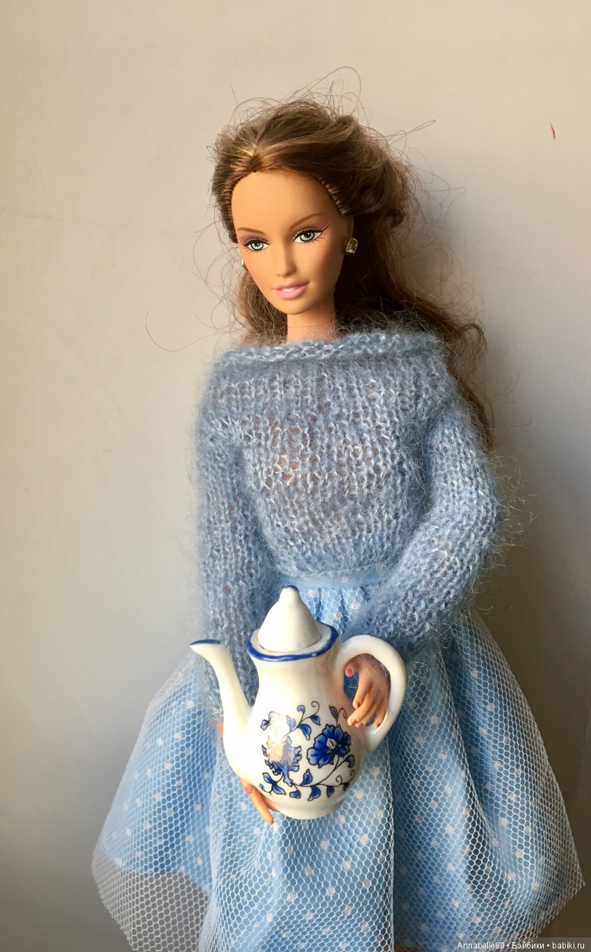 Хранитель. Чай с чабрецом | Бэйбики Хранитель. Чай с чабрецом (фото 2)