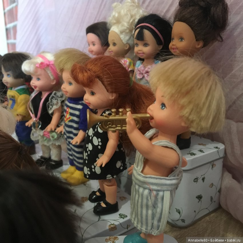 Репетиция к концерту. Постконкурс (фото 7)