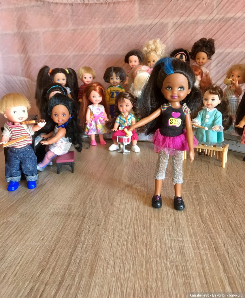 Репетиция к концерту. Постконкурс (фото 8)