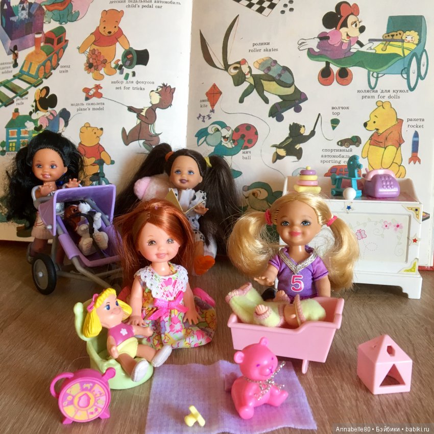 Репетиция к концерту. Постконкурс (фото 2)