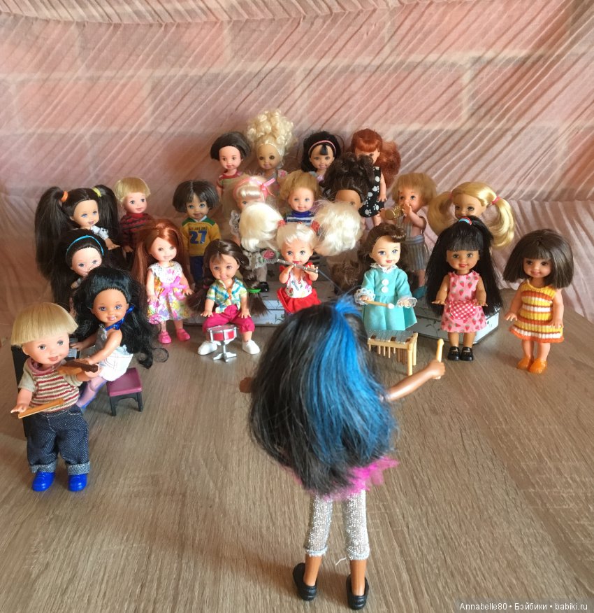 Репетиция к концерту. Постконкурс (фото 9)