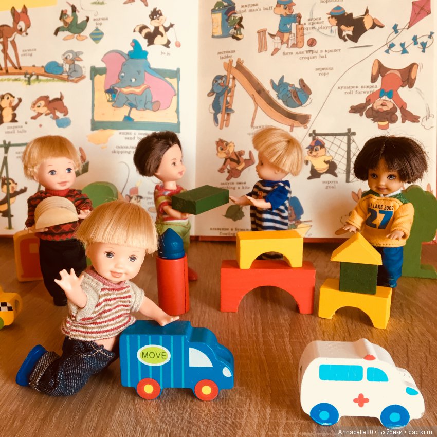 Репетиция к концерту. Постконкурс (фото 3)