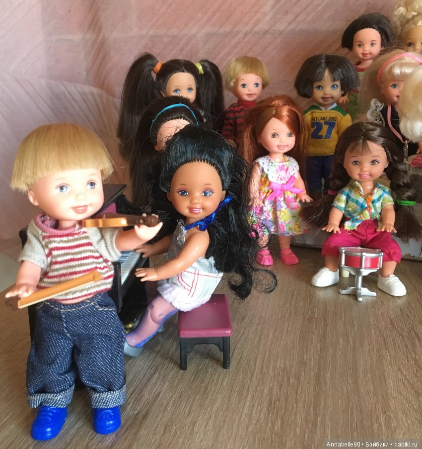 Репетиция к концерту. Постконкурс (фото 5)