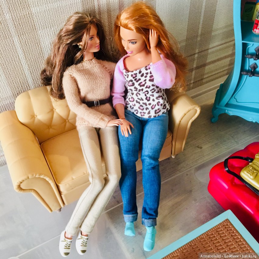 Хранитель. Осторожно, двери закрываются | Бэйбики Хранитель. Осторожно, двери закрываются