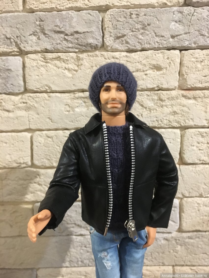 Хранитель. Осторожно, двери закрываются | Бэйбики Хранитель. Осторожно, двери закрываются