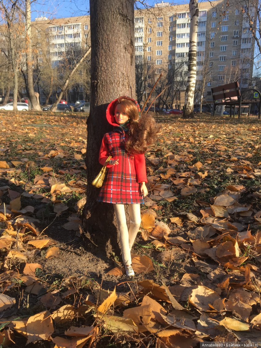 Хранитель. Осторожно, двери закрываются | Бэйбики Хранитель. Осторожно, двери закрываются