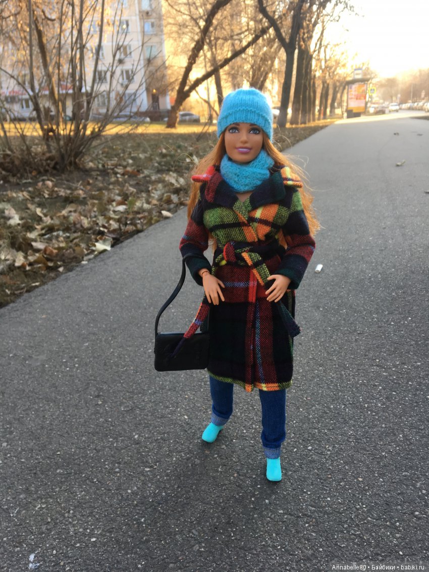 Хранитель. Осторожно, двери закрываются | Бэйбики Хранитель. Осторожно, двери закрываются