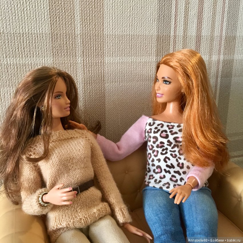 Хранитель. Осторожно, двери закрываются | Бэйбики Хранитель. Осторожно, двери закрываются