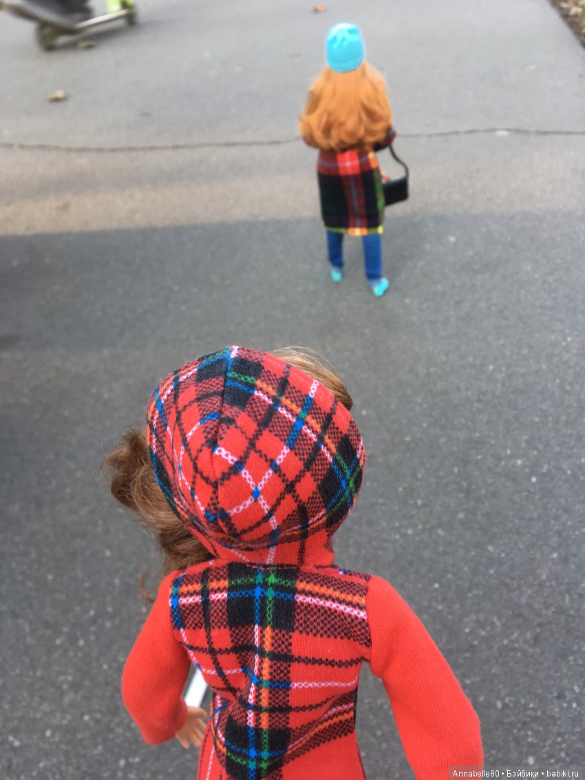 Хранитель. Осторожно, двери закрываются | Бэйбики Хранитель. Осторожно, двери закрываются