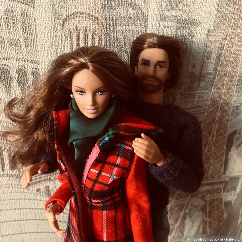 Хранитель. Осторожно, двери закрываются (фото 4)