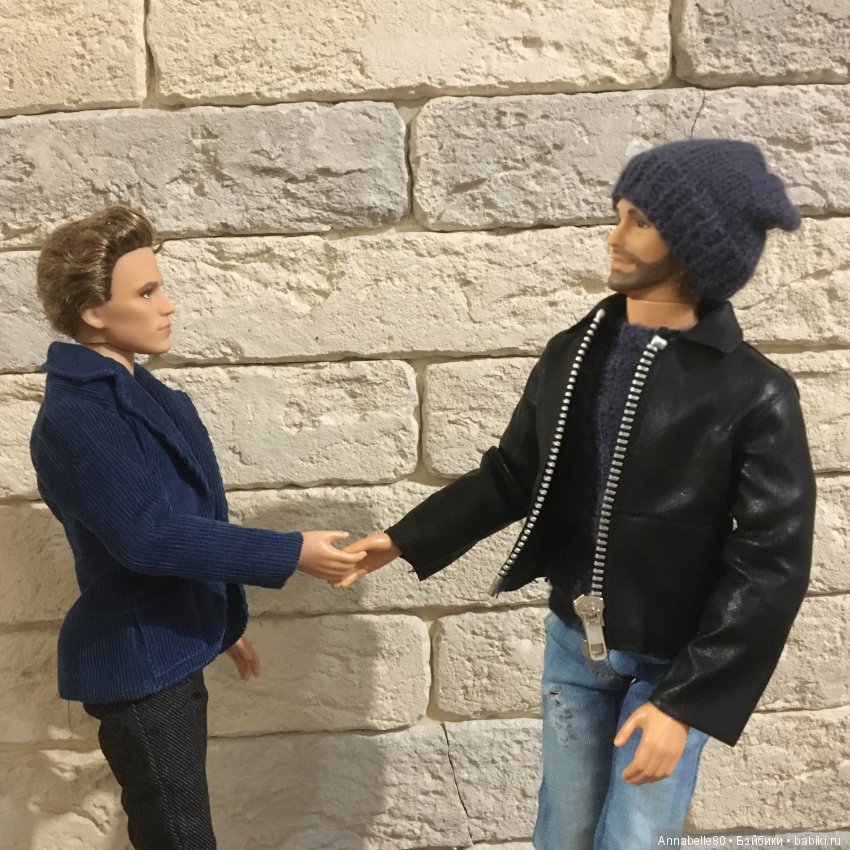 Хранитель. Осторожно, двери закрываются | Бэйбики Хранитель. Осторожно, двери закрываются