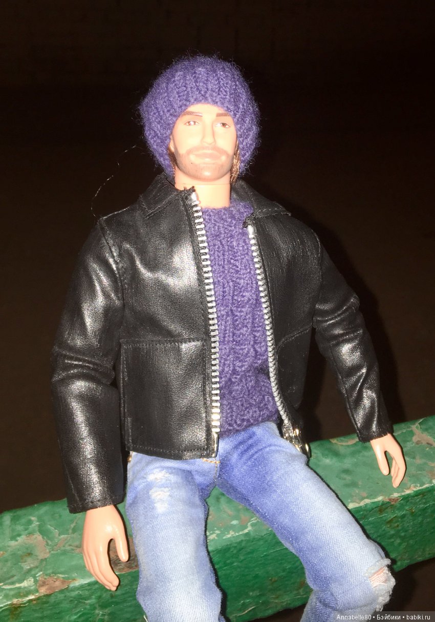 Хранитель. Осторожно, двери закрываются | Бэйбики Хранитель. Осторожно, двери закрываются