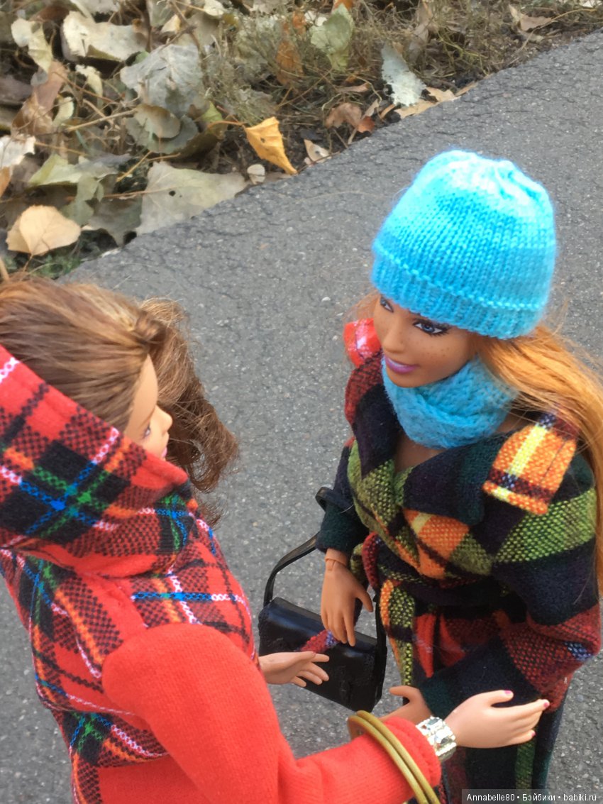 Хранитель. Осторожно, двери закрываются | Бэйбики Хранитель. Осторожно, двери закрываются