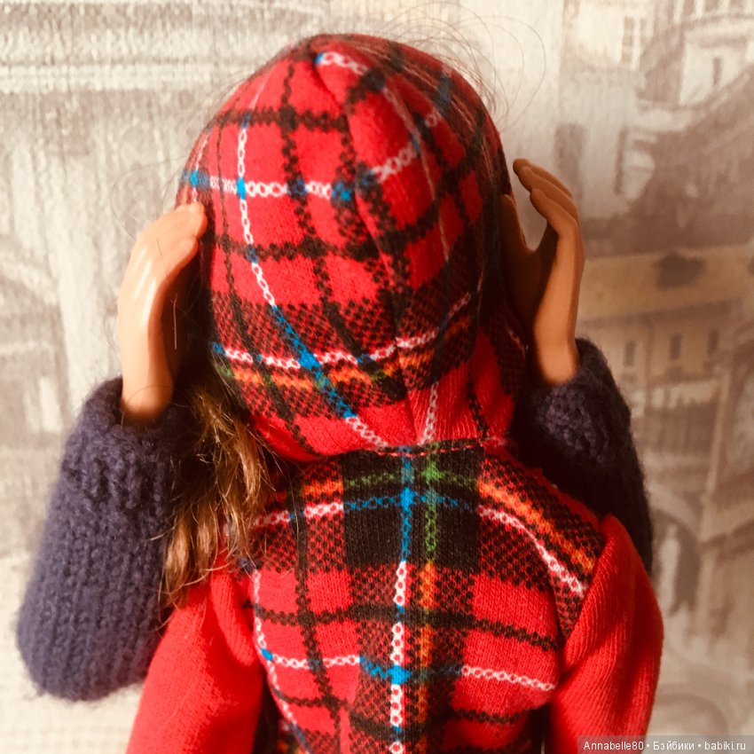 Хранитель. Осторожно, двери закрываются | Бэйбики Хранитель. Осторожно, двери закрываются (фото 7)