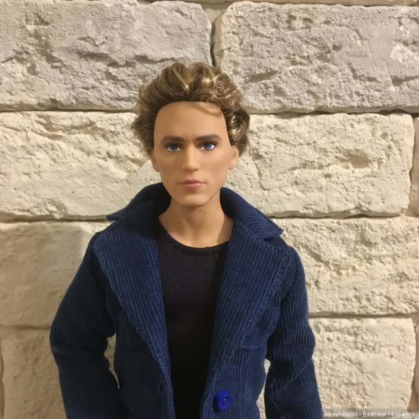 Хранитель. Осторожно, двери закрываются | Бэйбики Хранитель. Осторожно, двери закрываются