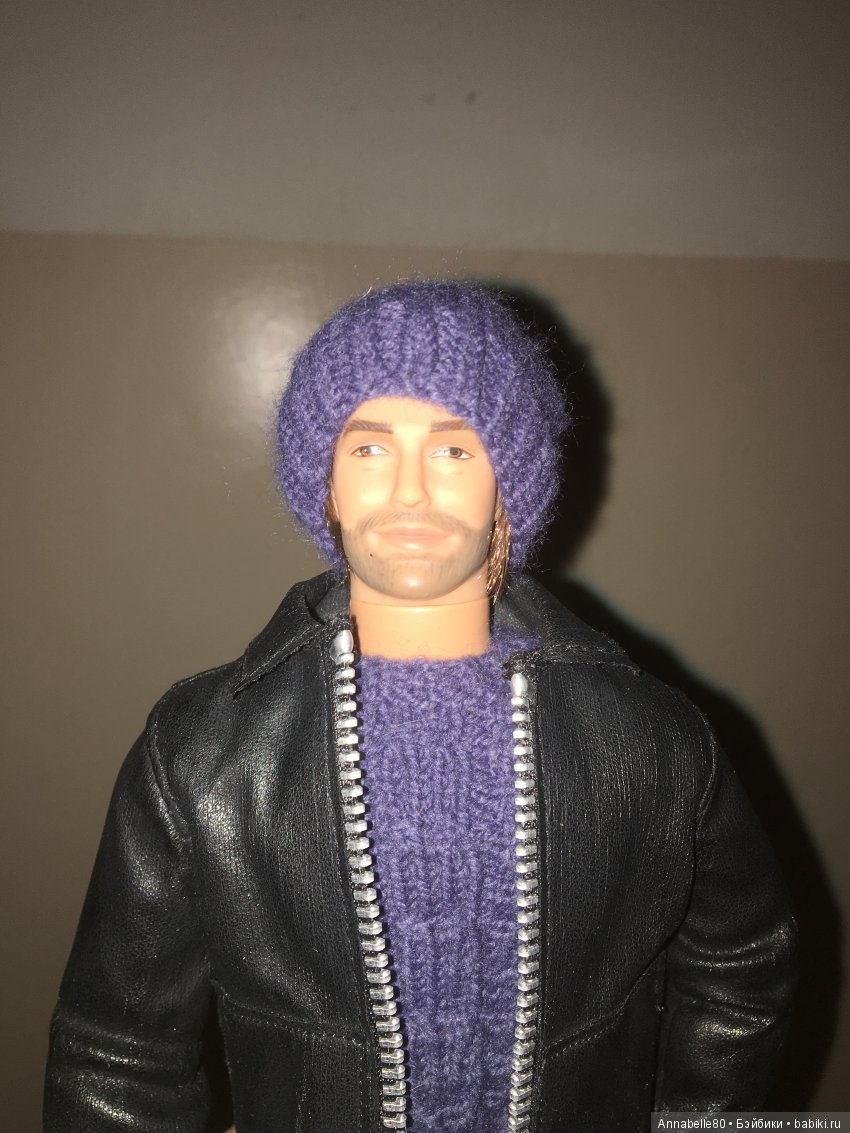 Хранитель. Осторожно, двери закрываются | Бэйбики Хранитель. Осторожно, двери закрываются