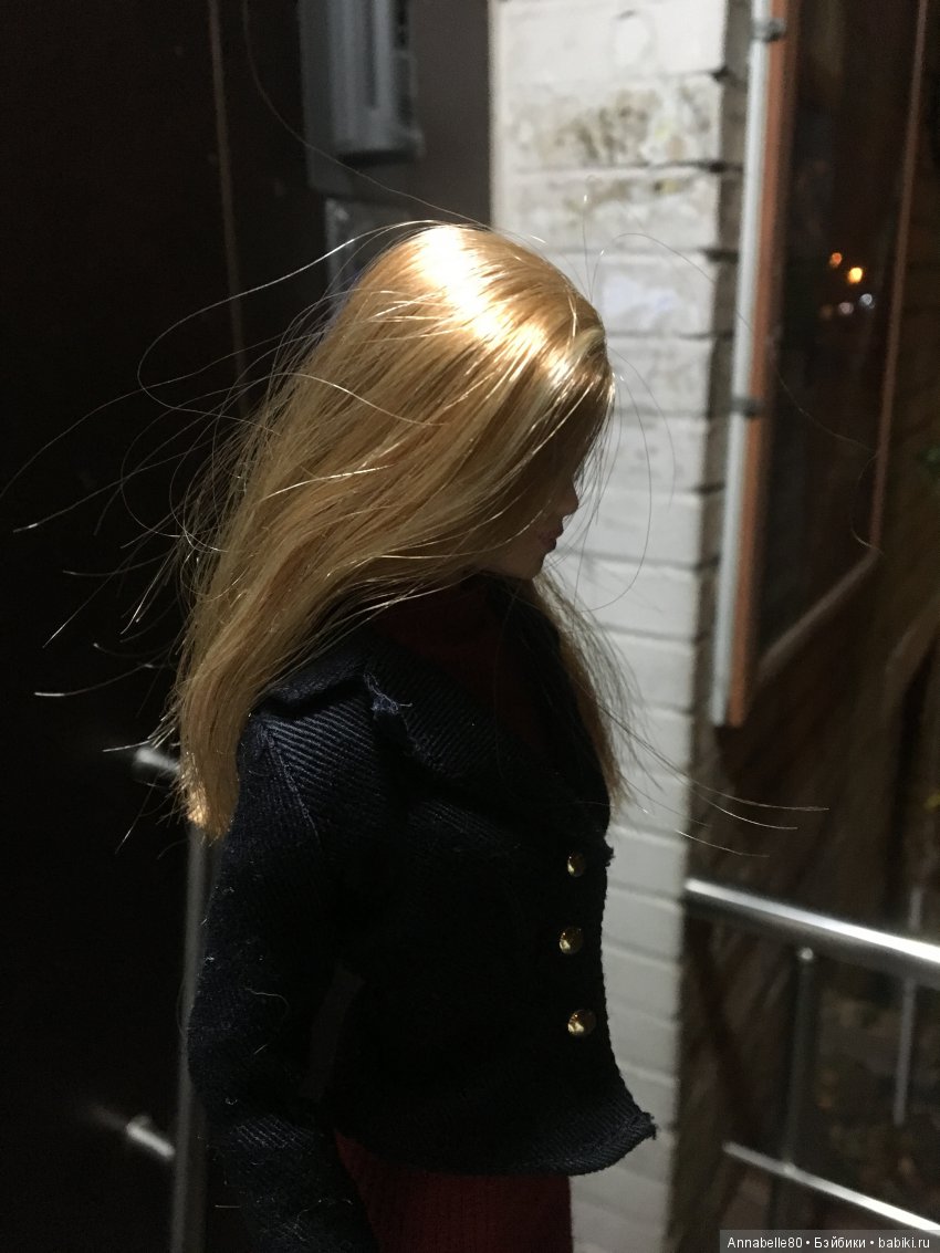 Хранитель. Осторожно, двери закрываются | Бэйбики Хранитель. Осторожно, двери закрываются