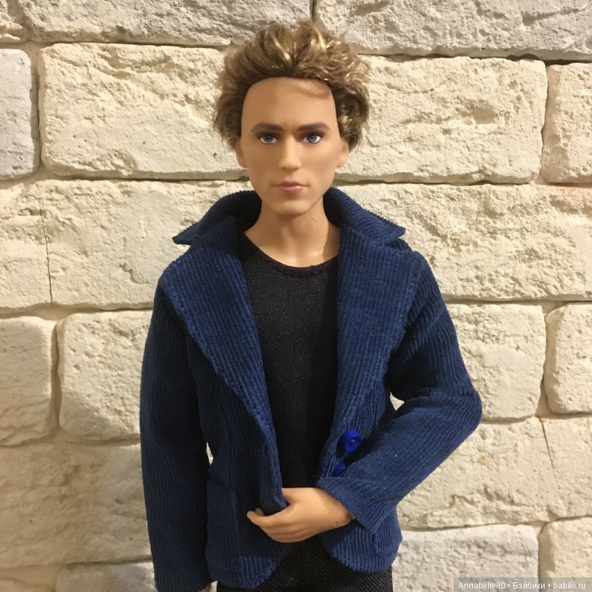 Хранитель. Осторожно, двери закрываются | Бэйбики Хранитель. Осторожно, двери закрываются