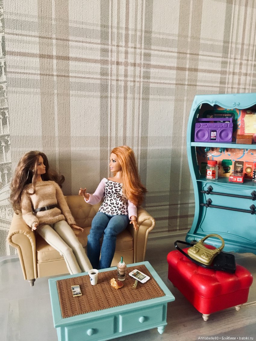 Хранитель. Осторожно, двери закрываются | Бэйбики Хранитель. Осторожно, двери закрываются