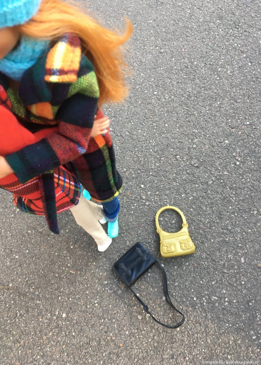 Хранитель. Осторожно, двери закрываются | Бэйбики Хранитель. Осторожно, двери закрываются