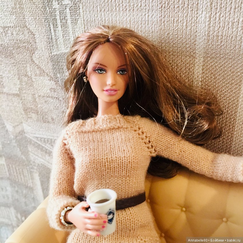 Хранитель. Осторожно, двери закрываются | Бэйбики Хранитель. Осторожно, двери закрываются