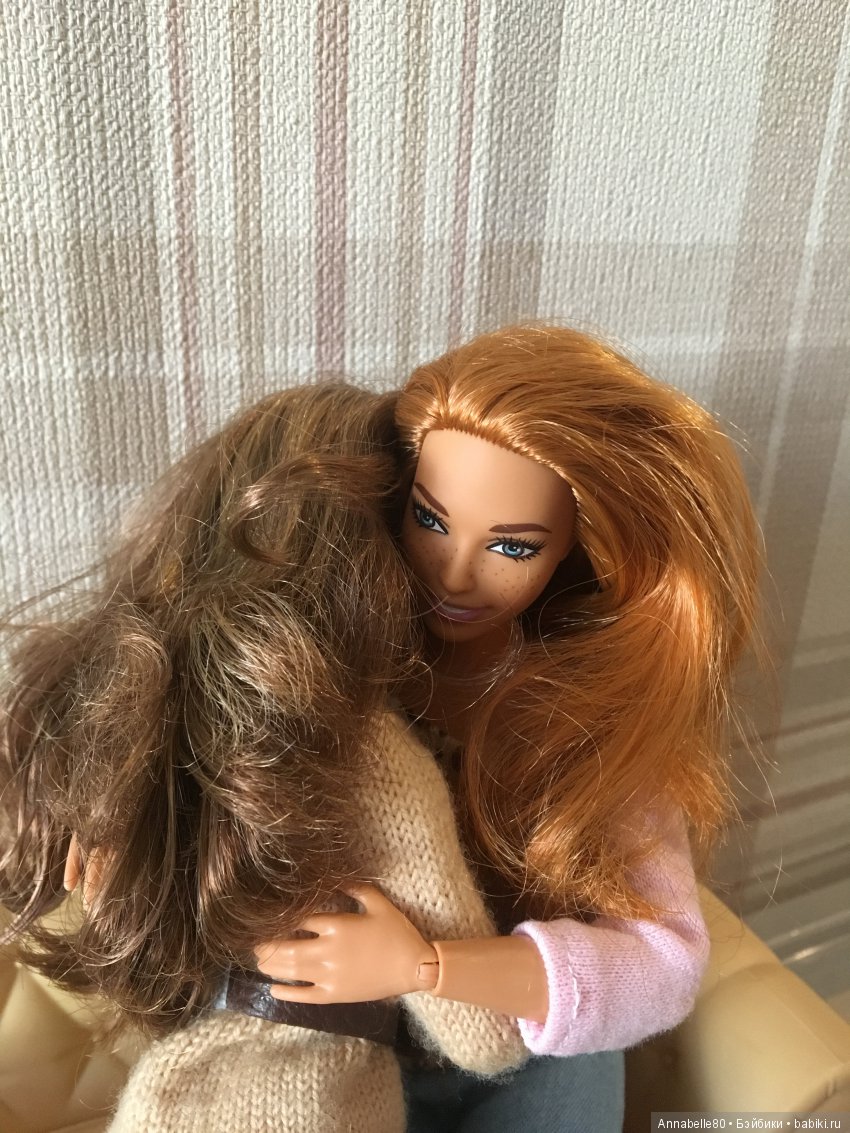 Хранитель. Осторожно, двери закрываются | Бэйбики Хранитель. Осторожно, двери закрываются