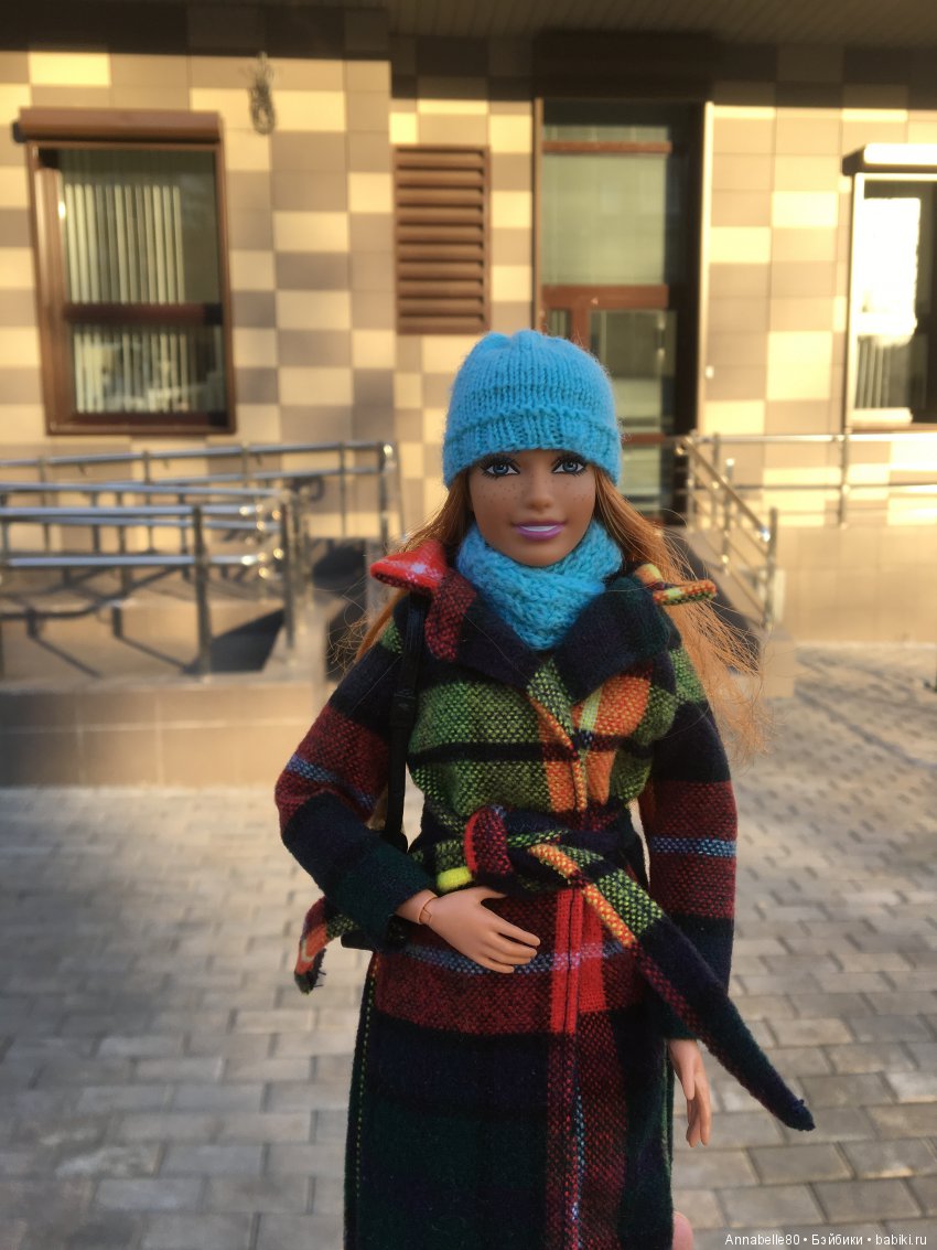 Хранитель. Осторожно, двери закрываются (фото 8)