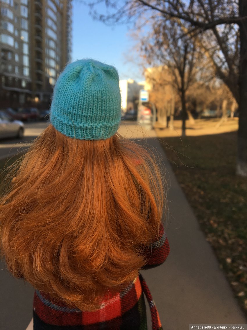 Хранитель. Осторожно, двери закрываются | Бэйбики Хранитель. Осторожно, двери закрываются (фото 9)