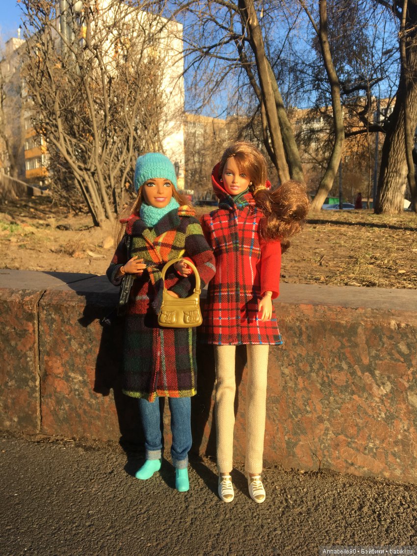 Хранитель. Осторожно, двери закрываются | Бэйбики Хранитель. Осторожно, двери закрываются