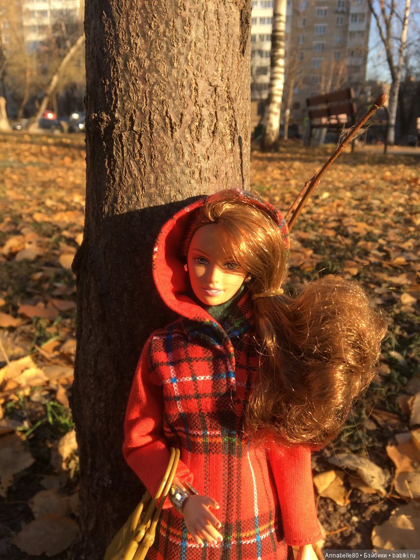 Хранитель. Осторожно, двери закрываются (фото 2)