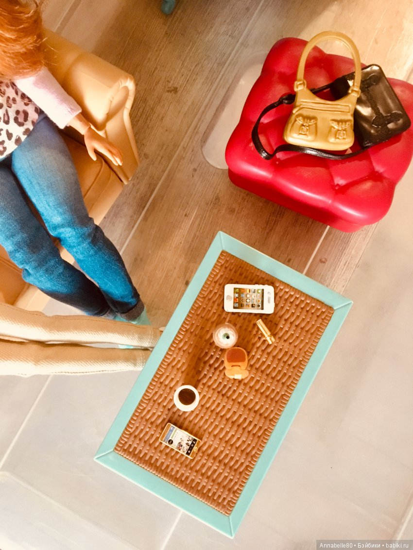 Хранитель. Осторожно, двери закрываются