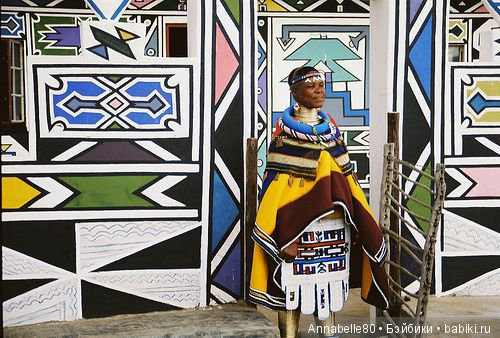 Эбонитовый ангел — Куклы Barbie (Барби): Looks (фото 4)