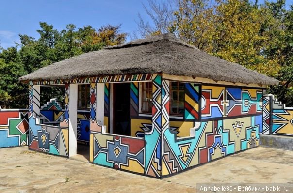 Эбонитовый ангел — Куклы Barbie (Барби): Looks (фото 3)