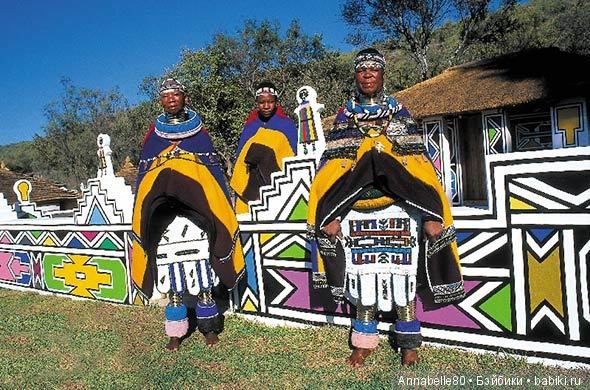 Эбонитовый ангел — Куклы Barbie (Барби): Looks (фото 6)