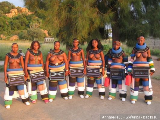 Эбонитовый ангел — Куклы Barbie (Барби): Looks (фото 5)