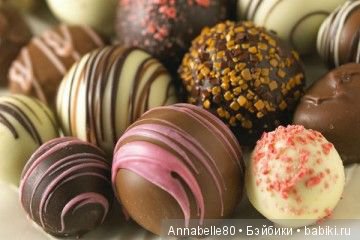 Сказка для черепашки — Новый год и Рождество: праздничные фото кукол (фото 10)