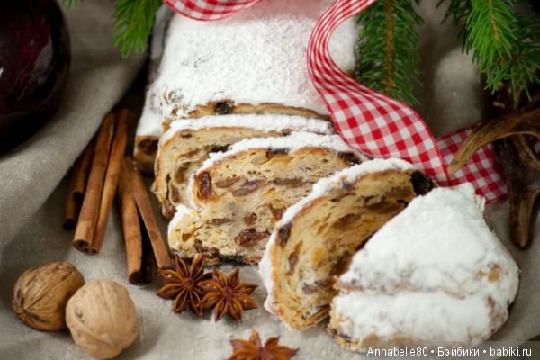 Сказка для черепашки — Новый год и Рождество: праздничные фото кукол (фото 8)