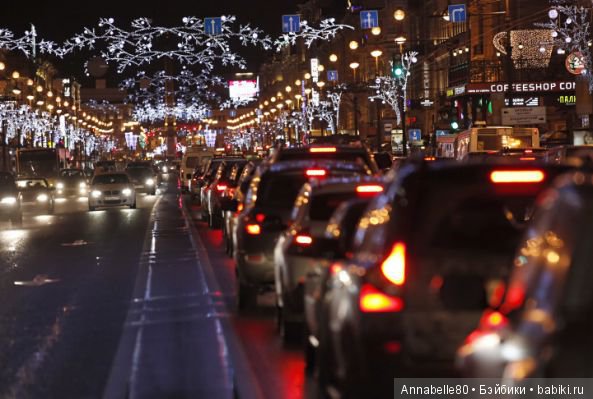 Сказка для черепашки — Новый год и Рождество: праздничные фото кукол