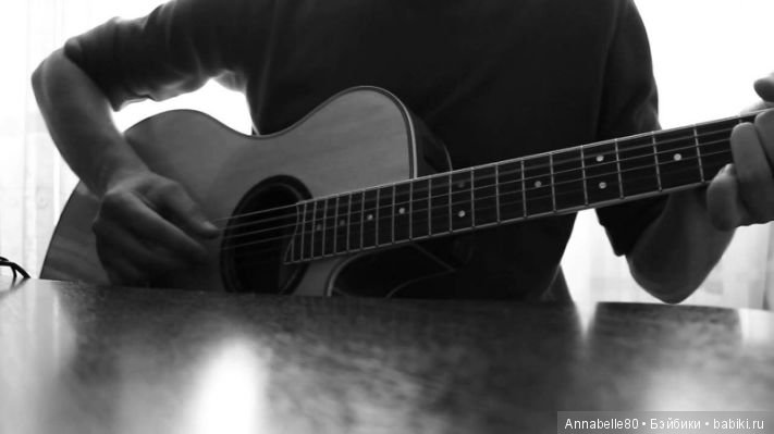 Сказка для черепашки — Новый год и Рождество: праздничные фото кукол (фото 4)