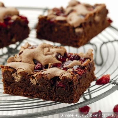 Сказка для черепашки — Новый год и Рождество: праздничные фото кукол (фото 6)