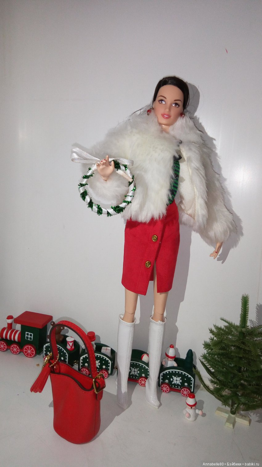 Silver vs Gold или донор и реципиент