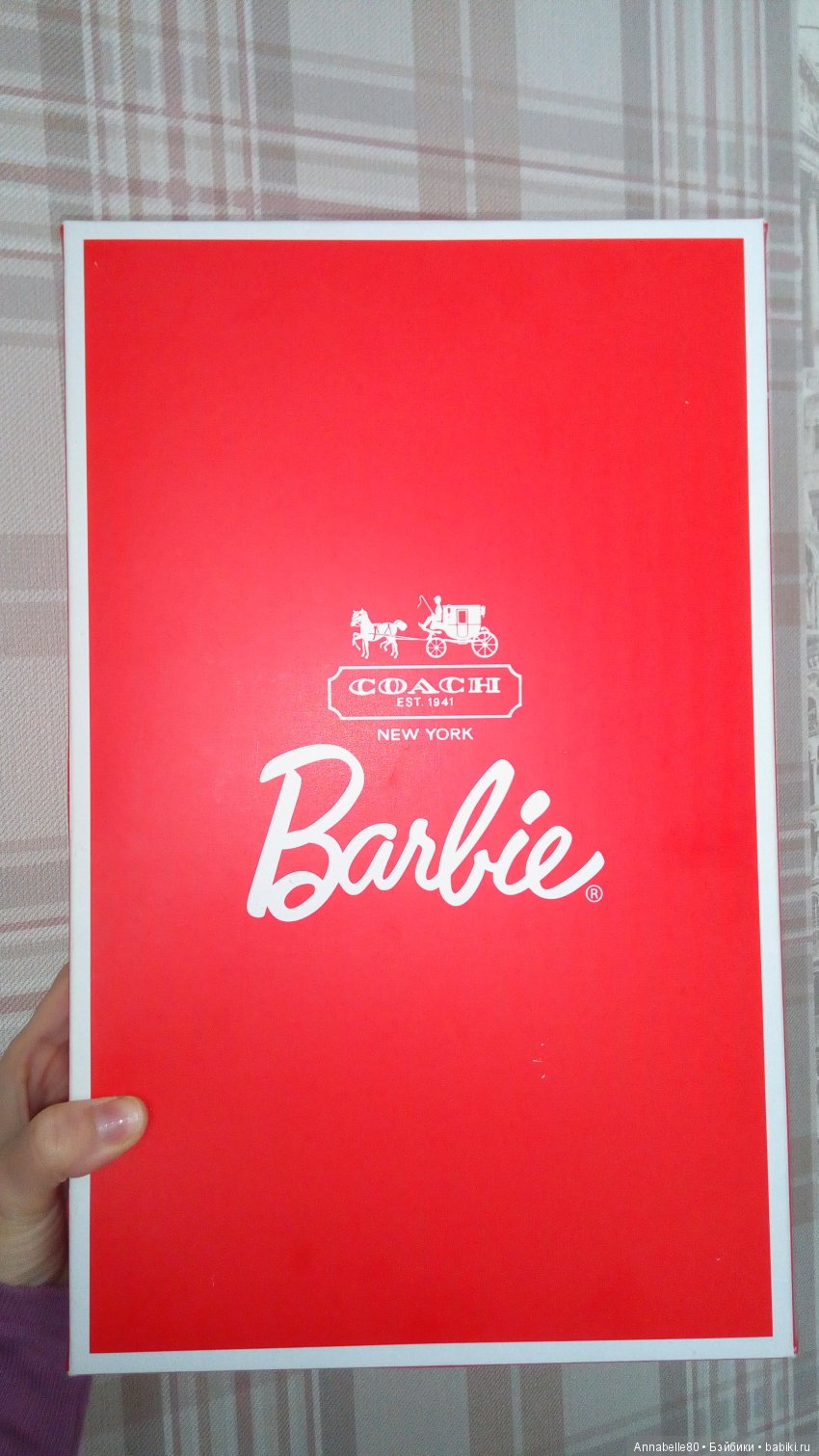 Silver vs Gold или донор и реципиент