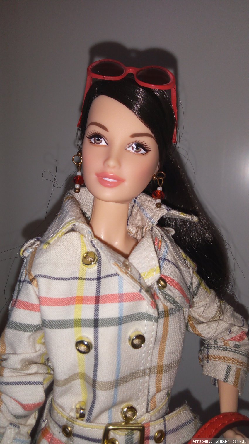 Silver vs Gold или донор и реципиент (фото 4)